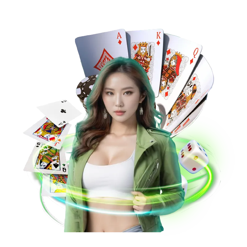 19รับ100 ทำ 300ถอน 150